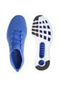 Running Azul Under Armour Ua Charged Coolswitch Run de Under Armour