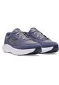 Tenis Running Hombre Under Armour CHARGED VERSURGE Gris Under Armour de Under Armour