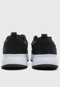 Tenis UNDER ARMOUR Street Sweeper Negro de Under Armour