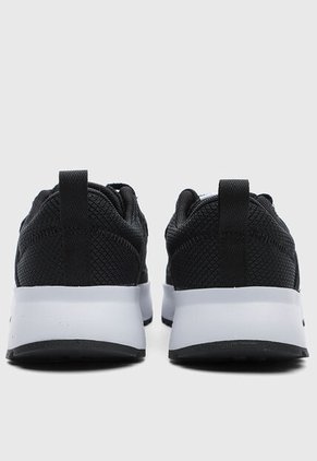 Tenis UNDER ARMOUR Street Sweeper Negro