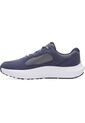 Tenis Running Hombre Under Armour CHARGED VERSURGE Gris Under Armour de Under Armour