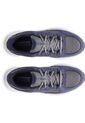 Tenis Running Hombre Under Armour CHARGED VERSURGE Gris Under Armour de Under Armour
