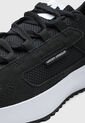 Tenis UNDER ARMOUR Street Sweeper Negro de Under Armour