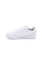 TENIS OFFICIAL  UNDER ARMOUR de Under Armour