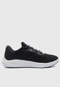 Tenis UNDER ARMOUR Pursuit 3 Negro de Under Armour