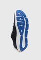 Tenis UNDER ARMOUR Pursuit 3 Negro de Under Armour