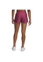 Short Mujer Under Armour TECH PLAY UP SHORTS Rojo Under Armour de Under Armour