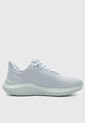 Tenis UNDER ARMOUR Phade Rn 3 Gris Claro de Under Armour