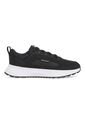 TENIS UNDER ARMOUR MUJER STREET MIRAGE - 3028379-003 de Under Armour