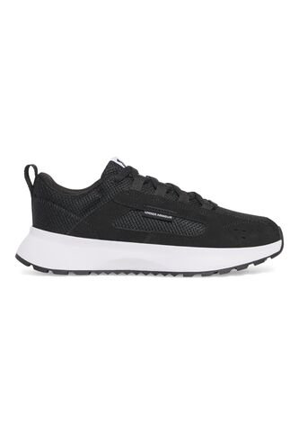 TENIS UNDER ARMOUR MUJER STREET MIRAGE - 3028379-003 Under Armour