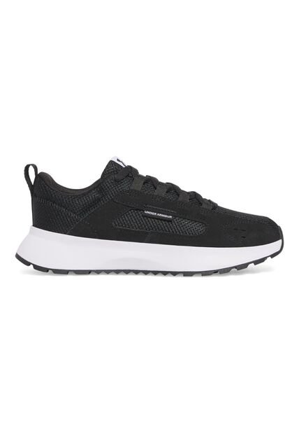 TENIS UNDER ARMOUR MUJER STREET MIRAGE - 3028379-003