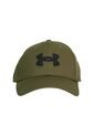 GORRA  MENS BLITZING UNDER ARMOUR de Under Armour