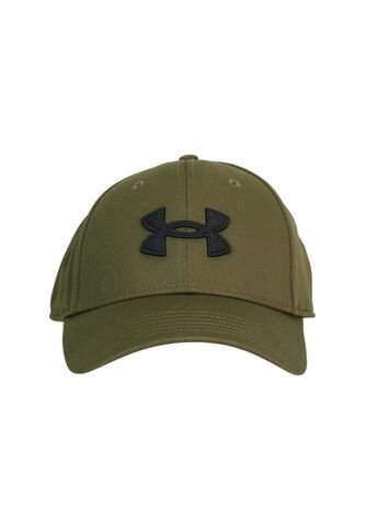 GORRA  MENS BLITZING UNDER ARMOUR Under Armour