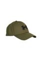 GORRA  MENS BLITZING UNDER ARMOUR de Under Armour