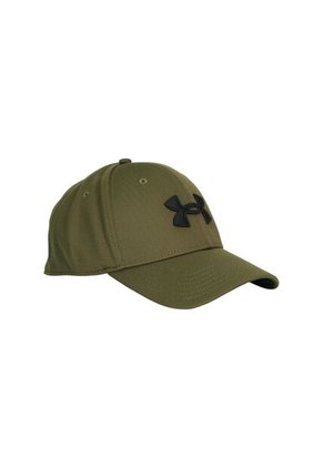 GORRA  MENS BLITZING UNDER ARMOUR