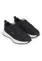 TENIS UNDER ARMOUR MUJER STREET MIRAGE - 3028379-003 de Under Armour