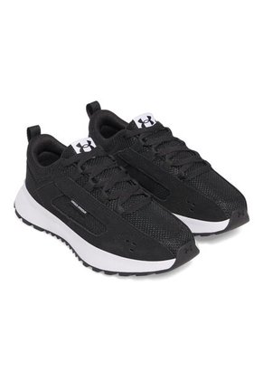 TENIS UNDER ARMOUR MUJER STREET MIRAGE - 3028379-003