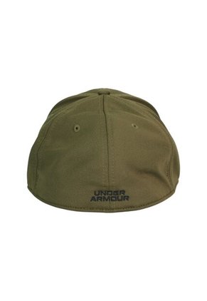 GORRA  MENS BLITZING UNDER ARMOUR