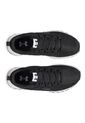TENIS UNDER ARMOUR MUJER STREET MIRAGE - 3028379-003 de Under Armour