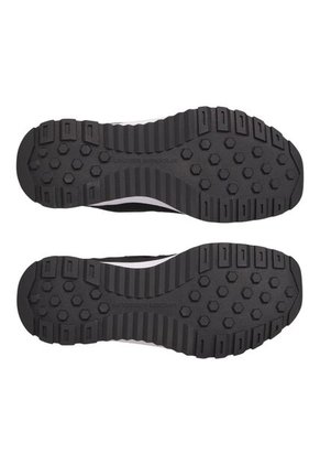 TENIS UNDER ARMOUR MUJER STREET MIRAGE - 3028379-003