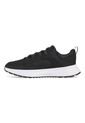 TENIS UNDER ARMOUR MUJER STREET MIRAGE - 3028379-003 de Under Armour