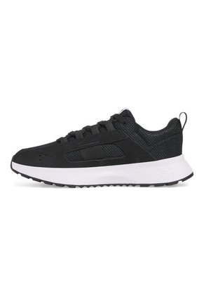 TENIS UNDER ARMOUR MUJER STREET MIRAGE - 3028379-003