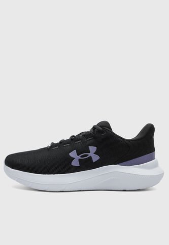 Tenis UNDER ARMOUR Phade Rn 3 Negro Under Armour