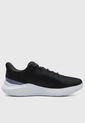 Tenis UNDER ARMOUR Phade Rn 3 Negro de Under Armour