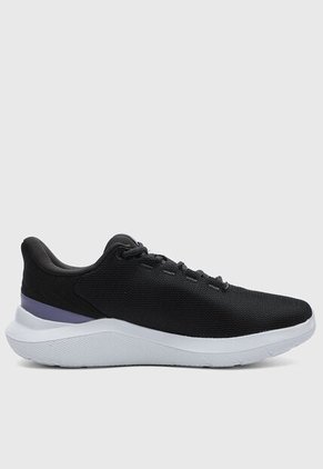 Tenis UNDER ARMOUR Phade Rn 3 Negro