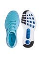 Running Azul Turquesa Under Armour Ua W Charged Coolswitch Run de Under Armour