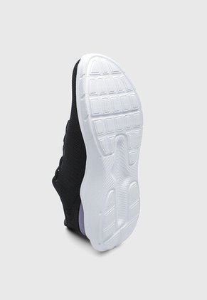 Tenis UNDER ARMOUR Phade Rn 3 Negro