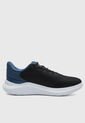 Tenis UNDER ARMOUR Phade Rn 3 Negro de Under Armour
