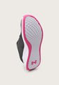 Tenis Training Negro-Fucsia UNDER ARMOUR Charged Aurora 2 de Under Armour