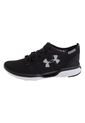 Running Negro Under Armour Ua W Charged Coolswitch Run de Under Armour