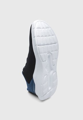 Tenis UNDER ARMOUR Phade Rn 3 Negro