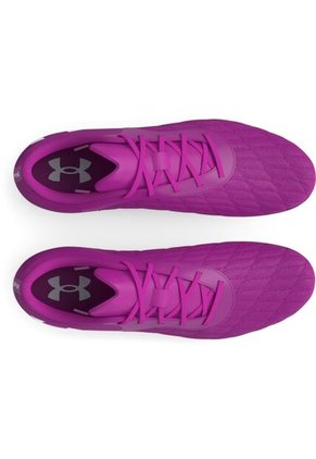 Guayo MGNETICO SLCT 3.0 FG 3027039-500-6PV Under Armour