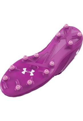 Guayo MGNETICO SLCT 3.0 FG 3027039-500-6PV Under Armour