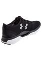 Running Negro Under Armour Ua W Charged Coolswitch Run de Under Armour