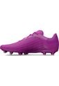 Guayo MGNETICO SLCT 3.0 FG 3027039-500-6PV Under Armour de Under Armour