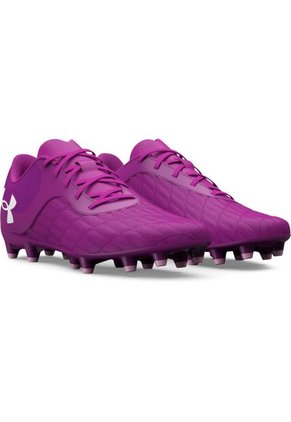 Guayo MGNETICO SLCT 3.0 FG 3027039-500-6PV Under Armour