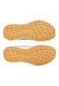 TENIS UNDER ARMOUR MUJER STREET MIRAGE - 3028379-377 de Under Armour
