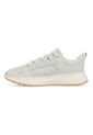 TENIS UNDER ARMOUR MUJER STREET MIRAGE - 3028379-377 de Under Armour