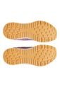 TENIS UNDER ARMOUR MUJER STREET MIRAGE - 3028379-521 de Under Armour