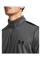Conjunto Hombre UNDER ARMOUR UA KNIT TRACK SUIT Gris Under Armour de Under Armour