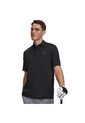 Camiseta Hombre Under Armour UA MATCHPLAY POLO Negro Under Armour de Under Armour