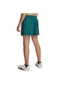 Short Hombre Under Armour TECH WOVEN 5IN SHORT Verde Under Armour de Under Armour