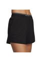Short Mujer Under Armour VANISH WOVEN SHORTS Negro Under Armour de Under Armour
