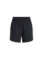 SHORT VANISH 5INPORT UNDER ARMOUR de Under Armour