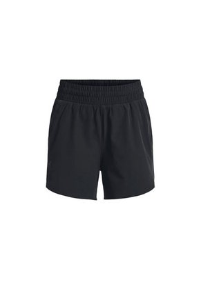 SHORT VANISH 5INPORT UNDER ARMOUR