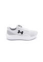 TENIS CHARGED SURGE 4  UNDER ARMOUR de Under Armour